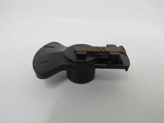 Echlin Distributor Rotor Ignition AL62 -- New