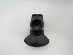 Echlin Distributor Rotor Ignition AL62 -- New