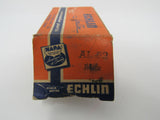 Echlin Distributor Rotor Ignition AL62 -- New