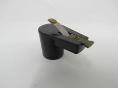 Echlin Distributor Rotor Ignition FA80 -- New
