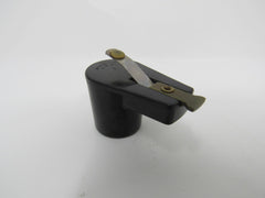 Echlin Distributor Rotor Ignition FA80 -- New