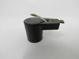 Echlin Distributor Rotor Ignition FA80 -- New