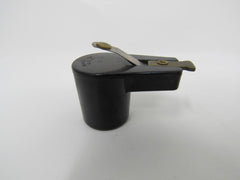 Echlin Distributor Rotor Ignition FA80 -- New