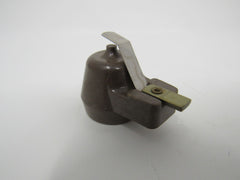 Echlin Distributor Rotor Ignition FA300 -- New