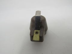 Echlin Distributor Rotor Ignition FA300 -- New