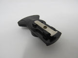 Echlin Distributor Rotor Ignition AL69 -- New
