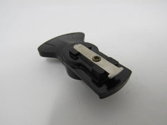 Echlin Distributor Rotor Ignition AL69 -- New