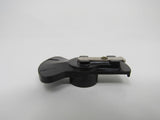 Echlin Distributor Rotor Ignition AL69 -- New