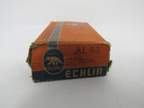 Echlin Distributor Rotor Ignition AL69 -- New