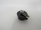 Echlin Distributor Rotor Ignition RR74 -- New