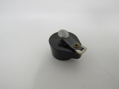 Echlin Distributor Rotor Ignition RR74 -- New