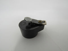 Echlin Distributor Rotor Ignition RR74 -- New