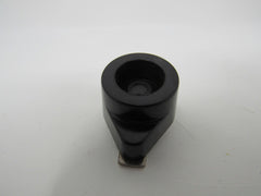 Echlin Distributor Rotor Ignition RR74 -- New