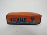 Echlin Distributor Rotor Ignition RR74 -- New
