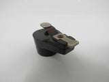 Echlin Distributor Rotor Ignition RR99 -- New