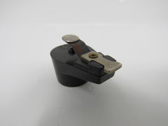 Echlin Distributor Rotor Ignition RR99 -- New