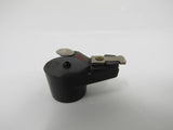 Echlin Distributor Rotor Ignition RR99 -- New