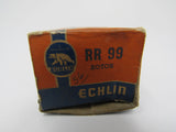 Echlin Distributor Rotor Ignition RR99 -- New