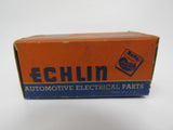 Echlin Distributor Rotor Ignition RR99 -- New