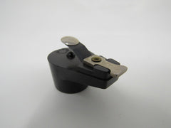 Echlin Distributor Rotor Ignition RR99 -- New