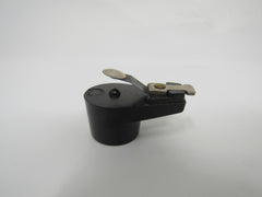 Echlin Distributor Rotor Ignition RR99 -- New