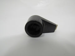 Echlin Distributor Rotor Ignition RR99 -- New