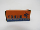 Echlin Distributor Rotor Ignition RR99 -- New