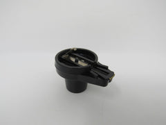 Echlin Distributor Rotor Ignition RR159 -- New