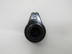 Echlin Distributor Rotor Ignition RR159 -- New