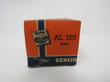 Echlin Distributor Rotor Ignition AL125 -- New