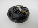 Napa Echlin Distributor Rotor Ignition RR167 -- New