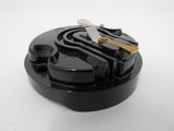 Napa Echlin Distributor Rotor Ignition RR167 -- New