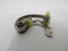 Napa Echlin Contact Set Ignition Points LU1617P -- New