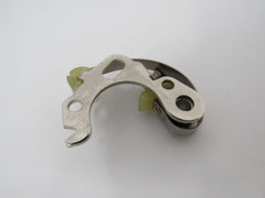 Napa Echlin Contact Set Ignition Points LU1617P -- New