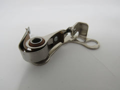 Napa Echlin Contact Set Ignition Points CS725A -- New