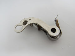 Napa Echlin Contact Set Ignition Points CS725A -- New