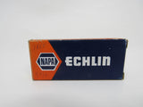 Napa Echlin Contact Set Ignition Points CS725A -- New