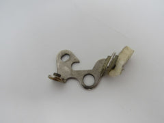 Napa Echlin Contact Set Ignition Points CS1500 -- New