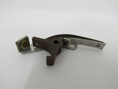 Echlin Contact Set Ignition Points CS35 -- New