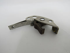 Echlin Contact Set Ignition Points CS35 -- New