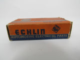 Echlin Contact Set Ignition Points CS35 -- New