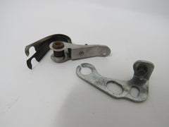 Echlin Contact Set Ignition Points CS779 CS79 -- New