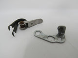 Echlin Contact Set Ignition Points CS779 CS79 -- New