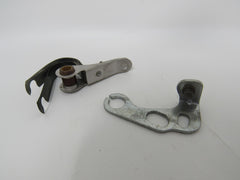 Echlin Contact Set Ignition Points CS779 CS79 -- New