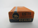 Echlin Contact Set Ignition Points CS779 CS79 -- New