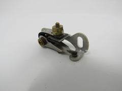 Echlin Contact Set Ignition Points CS49 CS749 -- New