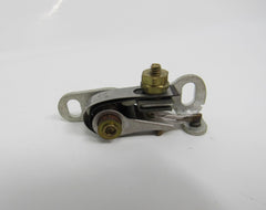 Echlin Contact Set Ignition Points CS49 CS749 -- New