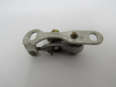 Echlin Contact Set Ignition Points CS49 CS749 -- New