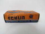 Echlin Contact Set Ignition Points CS49 CS749 -- New