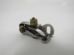 Echlin Contact Set Ignition Points CS749 CS49 -- New